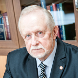 Андрей Чекменев