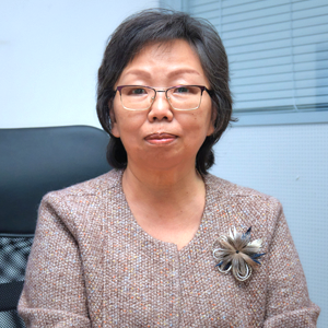 Валентина Кузнецова