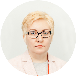 bocharova.png