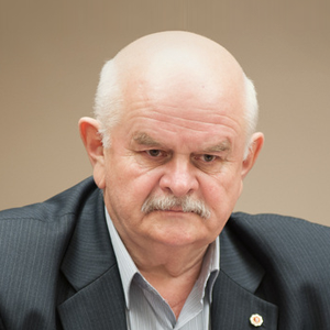 Анатолий Пьянков