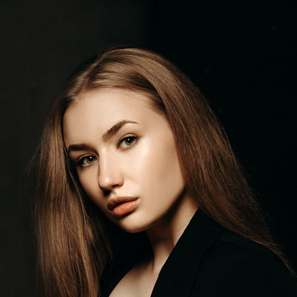 Тарасенко Кристина