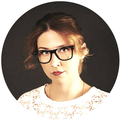 belousova.png