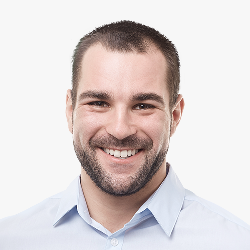 Иван Сидоров