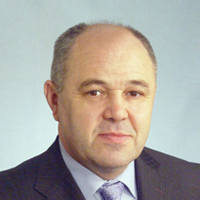 Юстус Валерий 