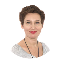 kuvshinnikova.png